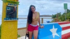 What do Puerto Ricans think of the viral song about their homeland?