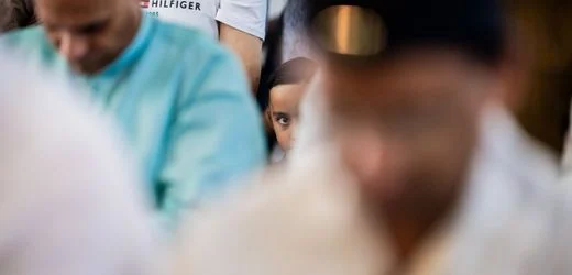 Islamfeindlichkeit: Netzwerk berichtet von massivem antimuslimischem Rassismus