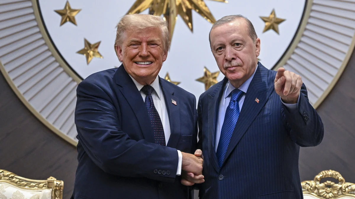 Trump amenaza directamente a España: "Es un caso perdido, un aliado terrible, no vamos a hacer más negocios con ellos"