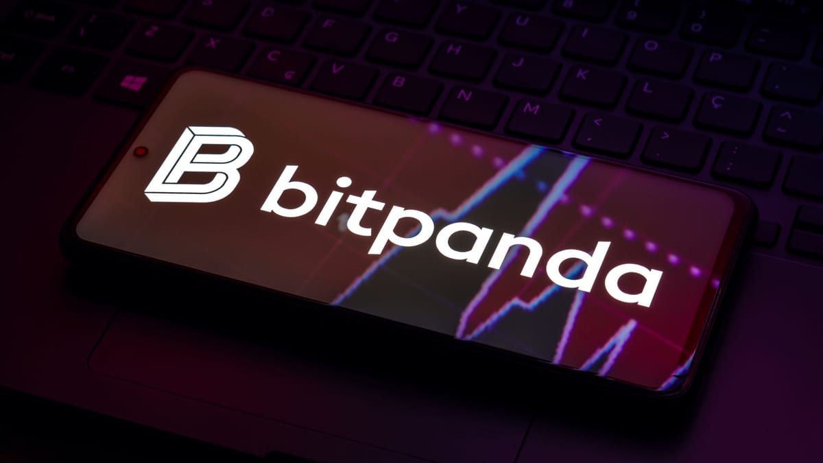Bitcoin ağındaki korku odaklı aktivite günlük aktif adres sayısını 0,98 milyonla son 20 ayın zirvesine ulaştırdı
