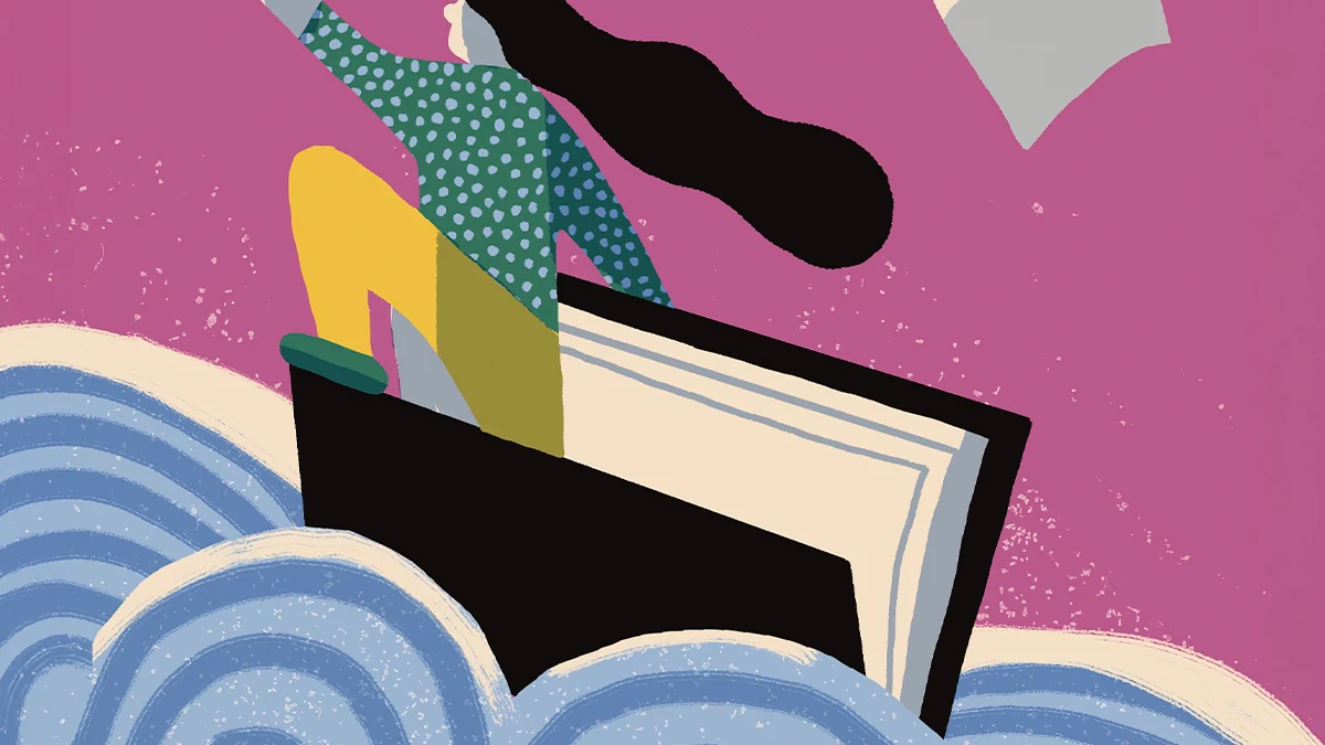 10 libros infantiles y juveniles para vivir aventuras este verano