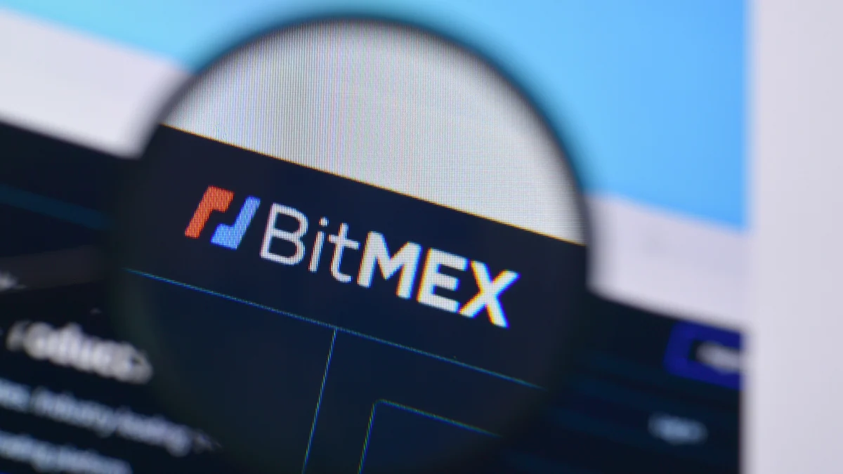 Dev Kripto Para Borsası Satılacak Mı? CEO ve CFO Dahil Üst Yönetim Atıldı