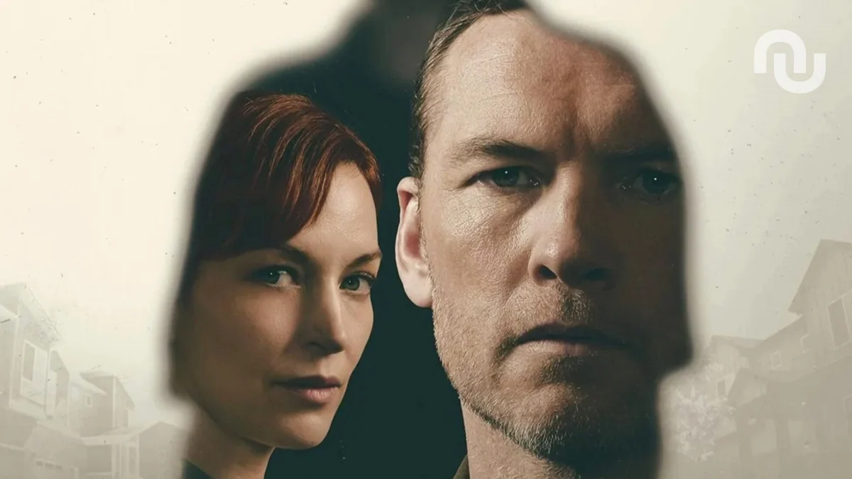 Sur tes traces : pourquoi tout le monde regarde la nouvelle série numéro 1 de Netflix