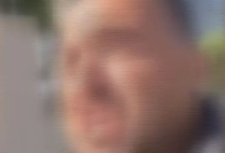Sarıyer'de husumetlisini silahla yaralayan şüpheli, saldırı anını cep telefonuyla kaydetti