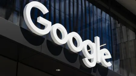Google kappt Tenor-Zugang: Apps müssen GIF-Suche ersetzen