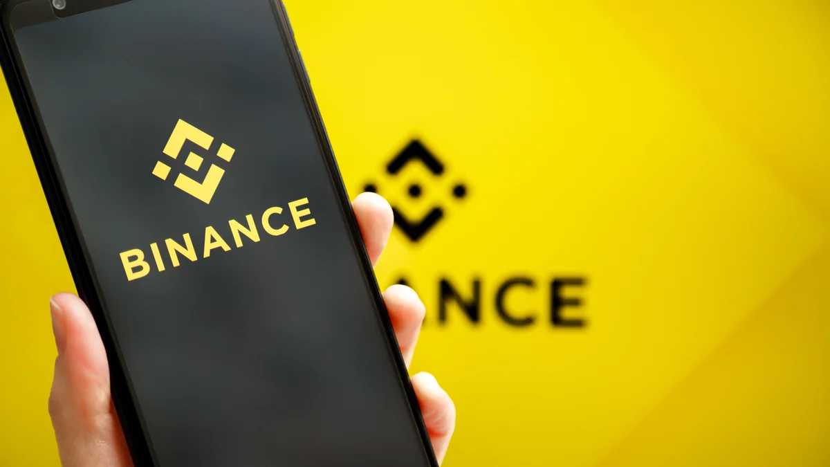 Binance ve Bybit’ten 2,3 Milyar Dolarlık Çıkış: Sebebi Ne?