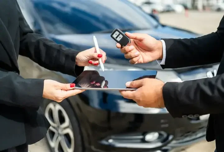 6 ay 6 bin kilometre kuralında yeni karar! Bakanlık süreyi uzattı