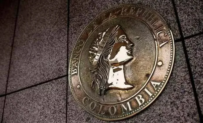 Documento del Banco de la República revela preocupante panorama para las tasas de interés y el precio de los productos y los servicios