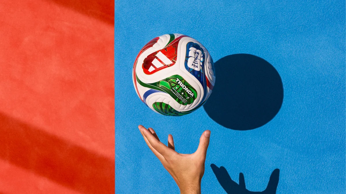 ¿Quién jugará con quién? Consulte los cruces del Mundial en tiempo real