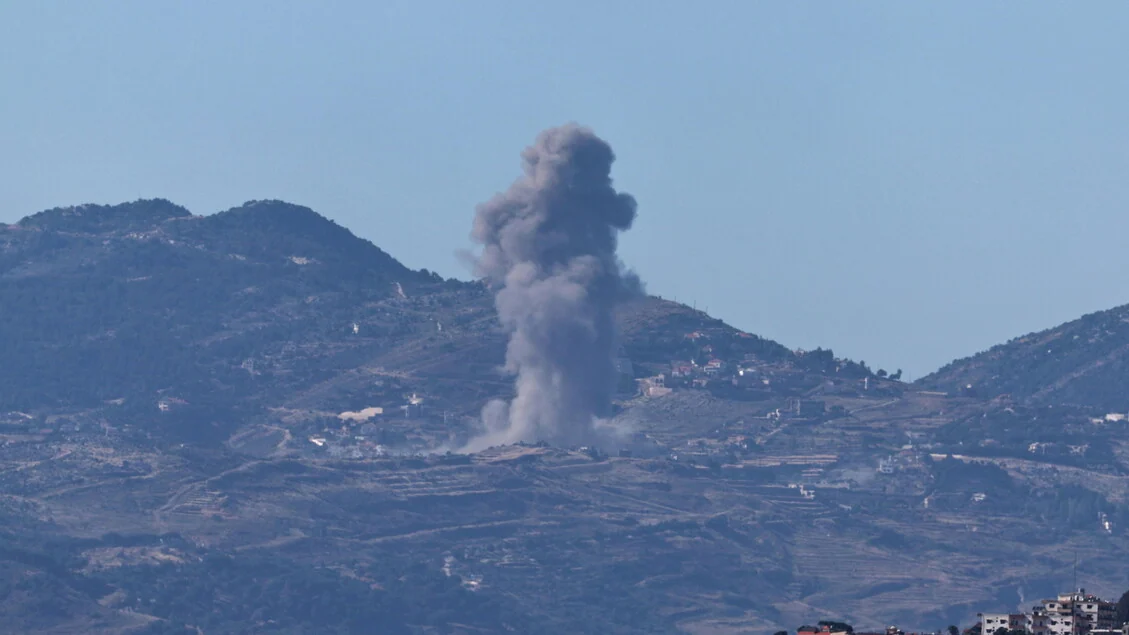 Medio Oriente: l'ira di Teheran su Israele, salta l'inizio dei negoziati a Lucerna