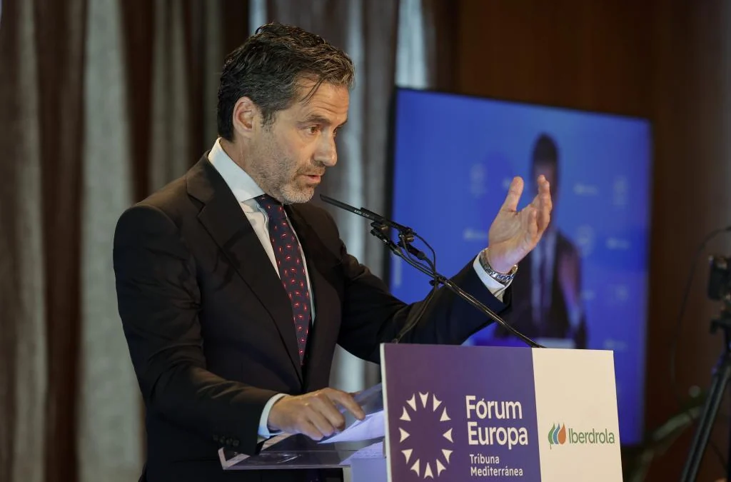 El PP se lanza con dureza contra Zapatero por la imputación de sus hijas: "Hay que estar muy enfermo para convertirlas en presuntas testaferros"