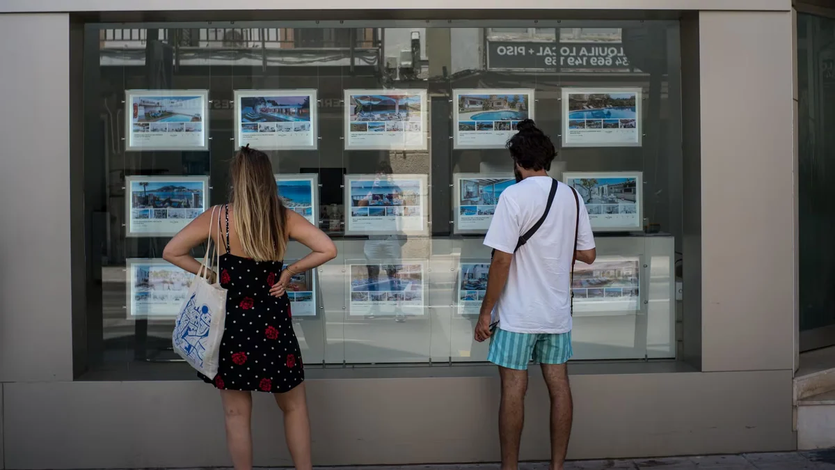 Alquilar una casa en la playa este verano es más caro que nunca: cuesta el doble que hace cinco años