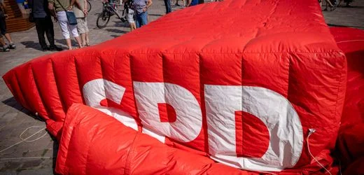 SPD will Pharmaindustrie offenbar entgegenkommen