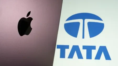 Indien: iPhone-Zulieferer mit Umweltproblemen und Datenabflüssen