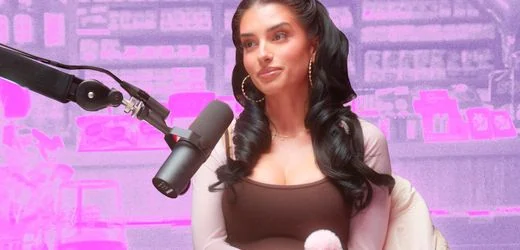 Sara Arslan vs. Enkime: Wem gehört der Erfolg von »Take Me Späti«?