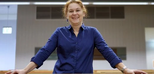 Sozialer Aufstieg: »Ich habe gemerkt: Ich bin ja doch nicht dumm«