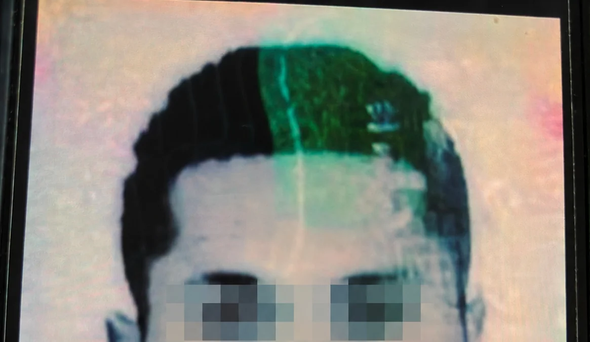 La emboscada mortal a Dionisio, el joven trinitario que entró en territorio rival en Ciudad Lineal