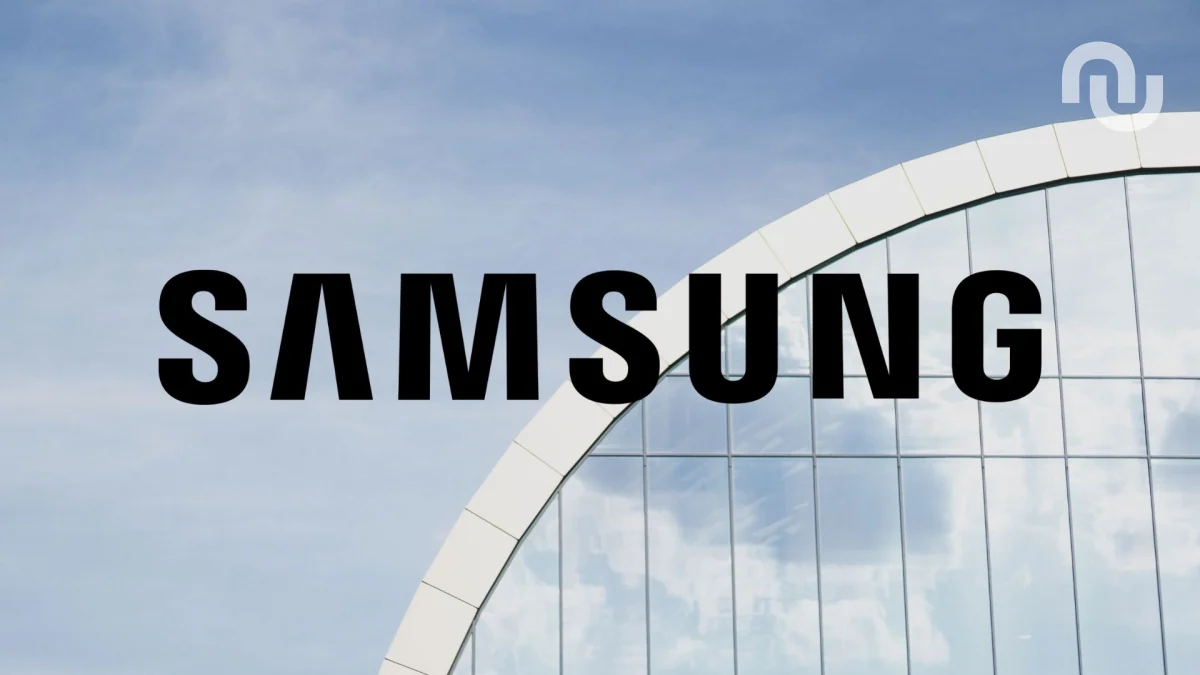 Samsung évite la grève et fait des millionnaires : jusqu’à 416 000 dollars de prime pour certains salariés