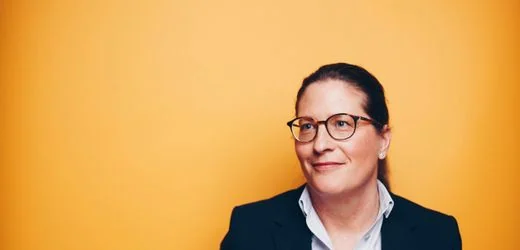 Volkswagen: Susanne Wiegand tritt als Aufsichtsrätin zurück