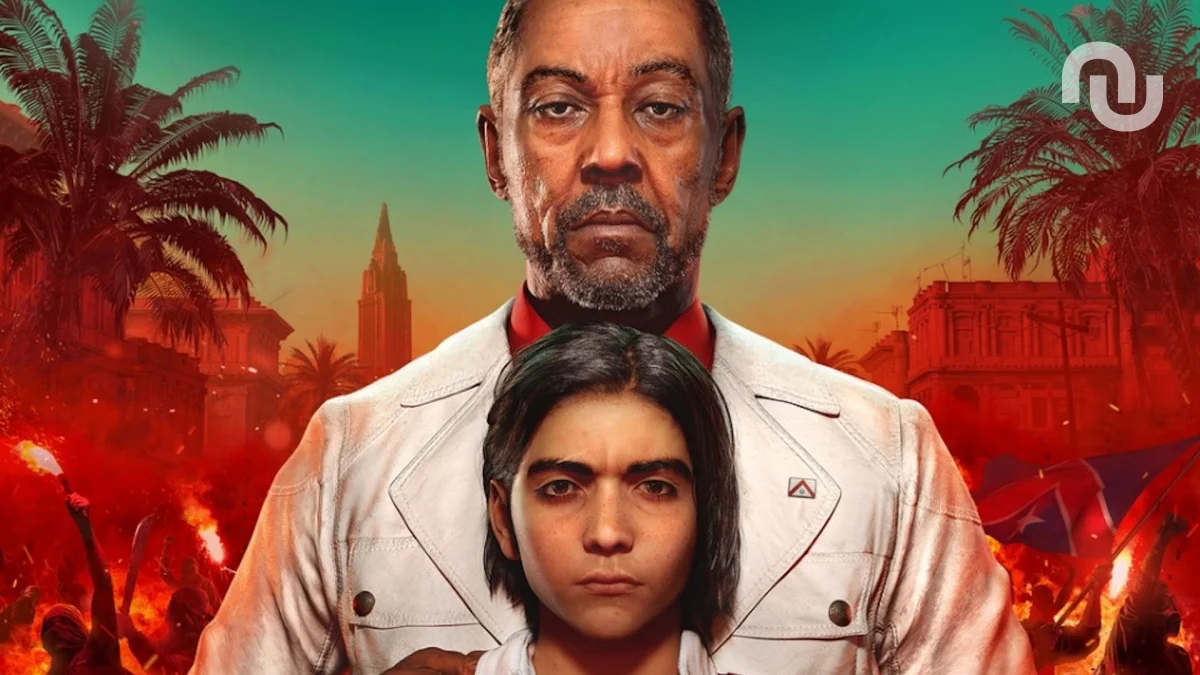 Du jeu vidéo au thriller psychologique : la série TV Far Cry change totalement de dimension