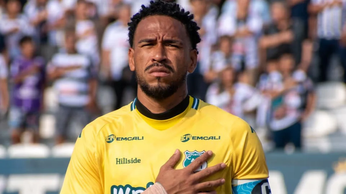 Pedro Gallese no descartó volver a Alianza Lima luego de reencontrarse con Matute: “Seguro en un futuro regreso”