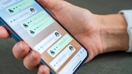 Etappensieg mit Beigeschmack: EU-Parlament trotzt vorerst der Chatkontrolle