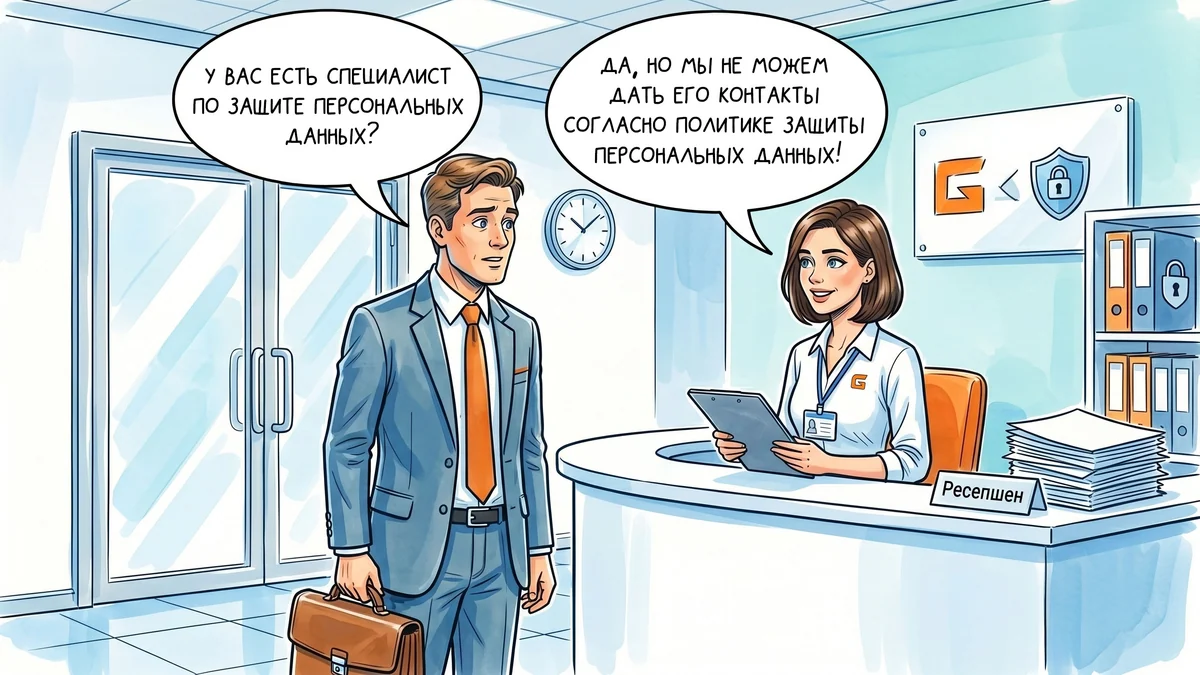 Как настроить сбор согласий на cookie и корректную отправку данных в Яндекс.Метрику на сайте Tilda