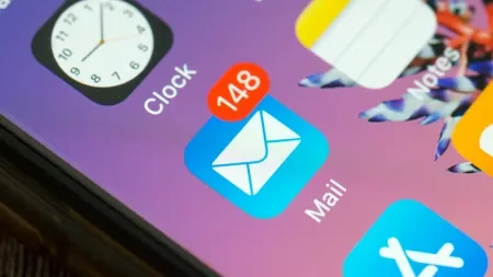 Fehler in „E-Mail-Adresse verbergen“ von Apple weiter ohne Fix