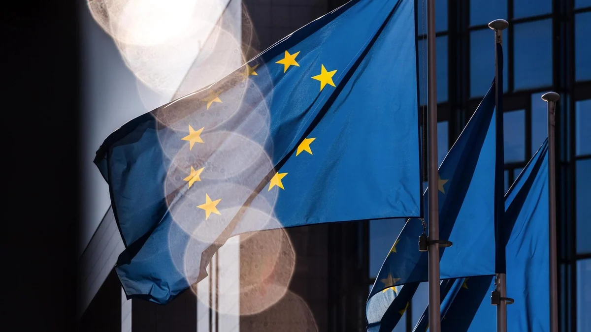 Difesa, lite in maggioranza: no dei governatori di destra ai fondi Ue per l’energia