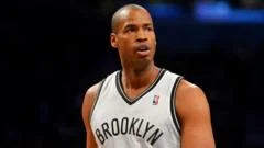 Jason Collins, NBA's first openly gay player, dies aged 47