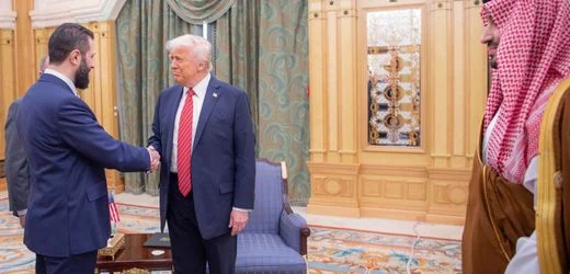 Iran-Krieg: Syrien lehnt Trumps Idee für Kampf gegen Hisbollah ab
