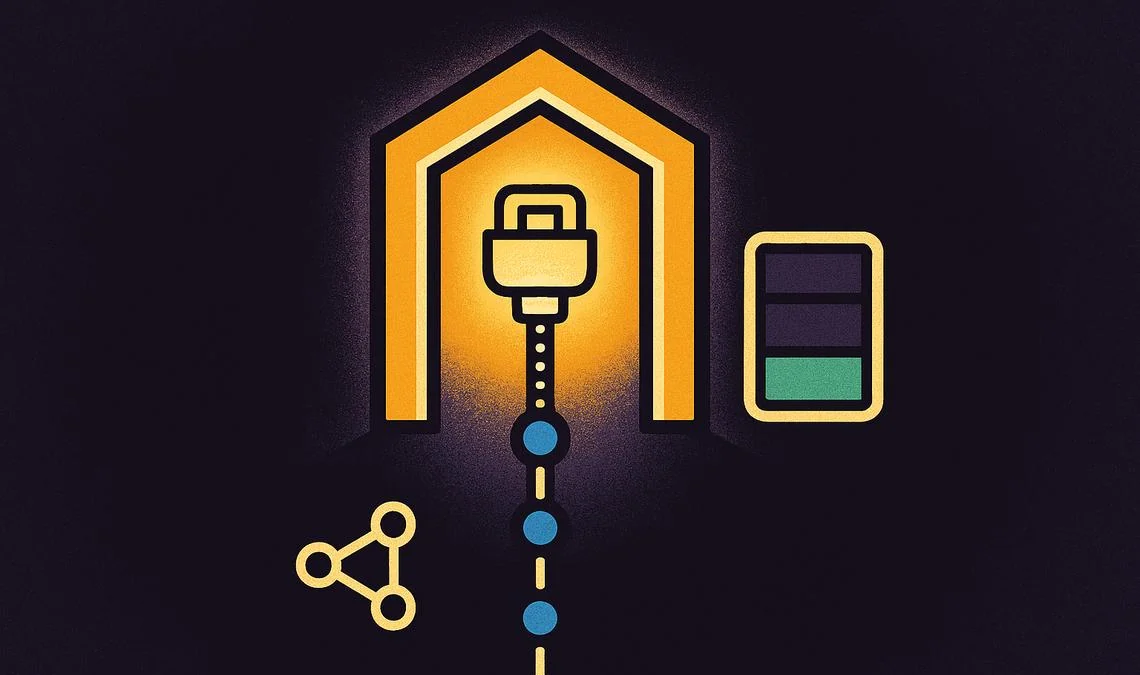 Mercati predittivi crypto al record: il 60% degli utenti è nuovo alla blockchain