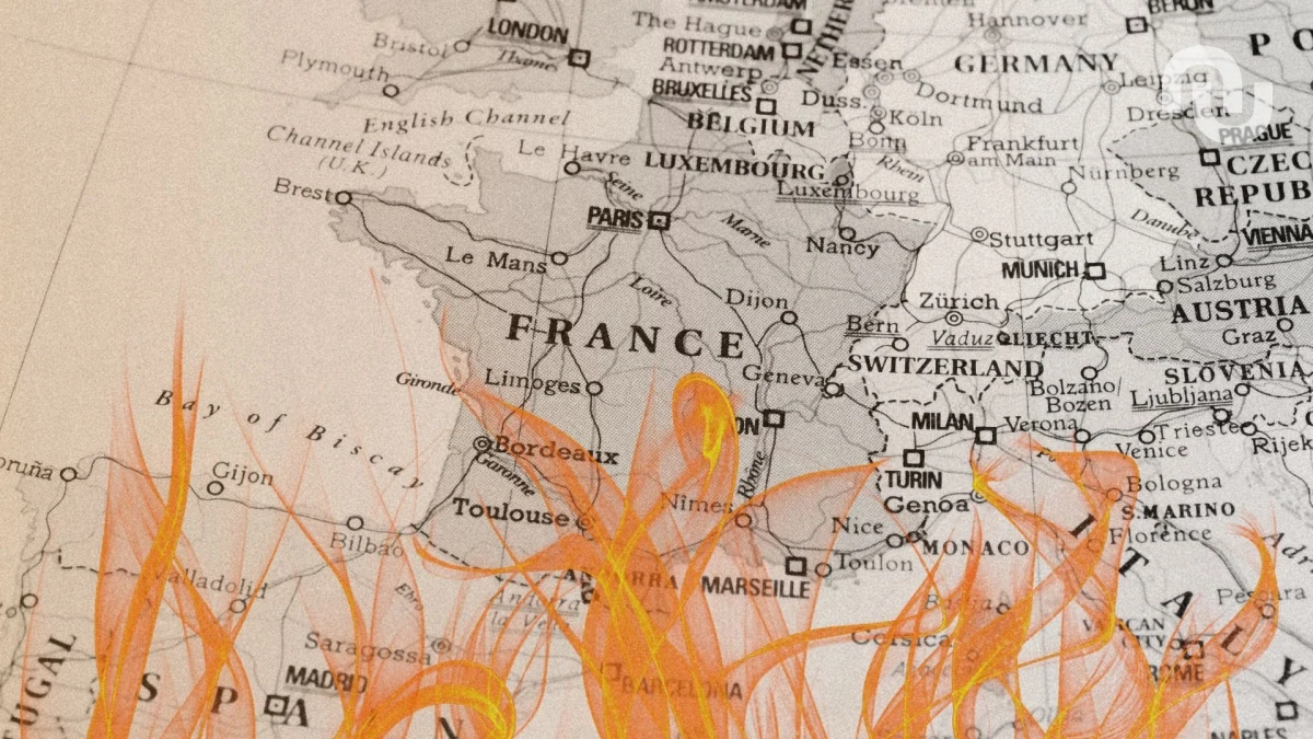 « Facteur aggravant » : pourquoi la chaleur intense de fin mai 2026 nous impacte encore aujourd’hui