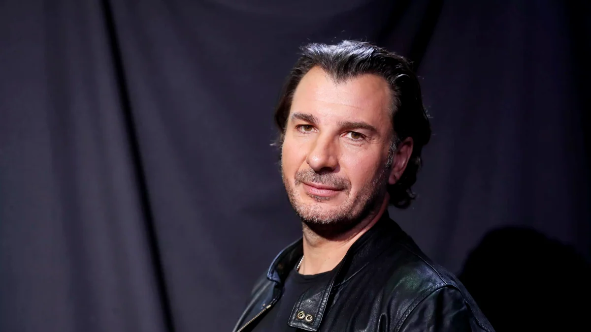 Bouches-du-Rhône : Michaël Youn et Isabelle Funaro victimes d’un home-jacking