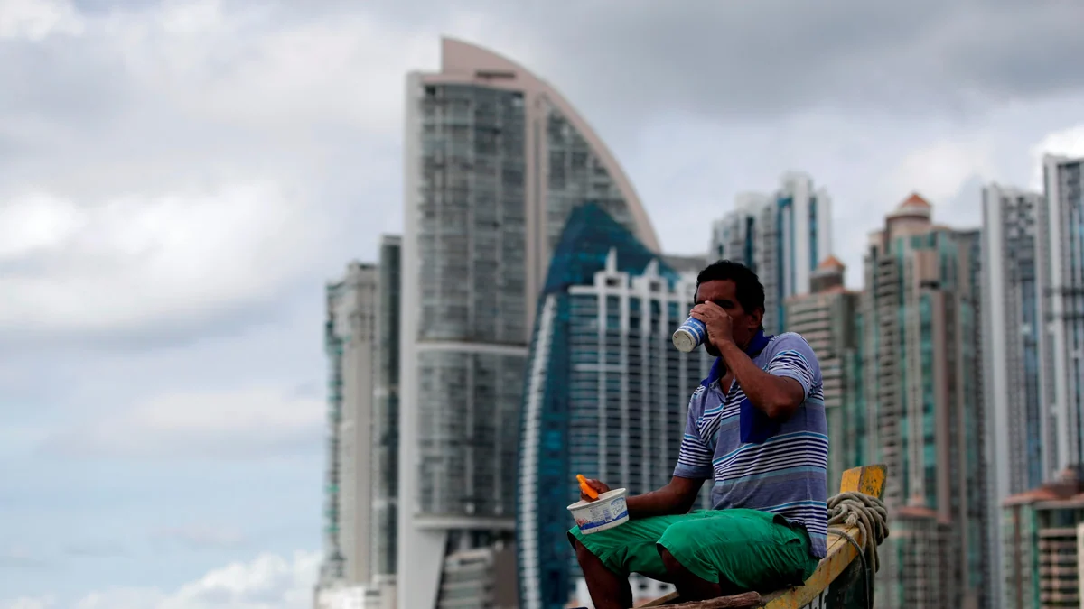 Al primer semestre de este año en Panamá se otorgaron más de 2,300 licencias de marino de aguas nacionales