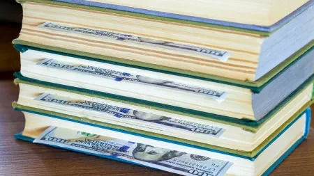 „Höchste Entschädigungssumme“: Anthropic zahlt an Autoren Milliardenstrafe