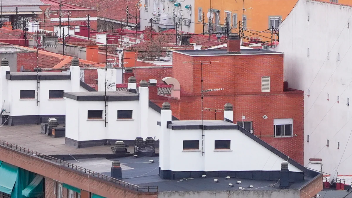 Regularización y vivienda: ¿Cómo puede influir el proceso en el mercado del alquiler y la compraventa?