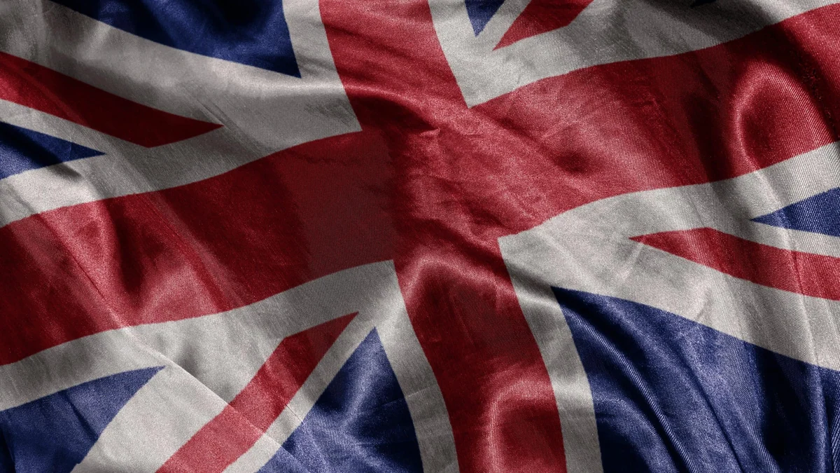 33 Milliarden Pfund jährlich: Tokenisierung soll Großbritanniens Wirtschaft stärken