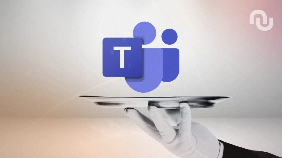 Microsoft Teams est en panne : les signalements explosent