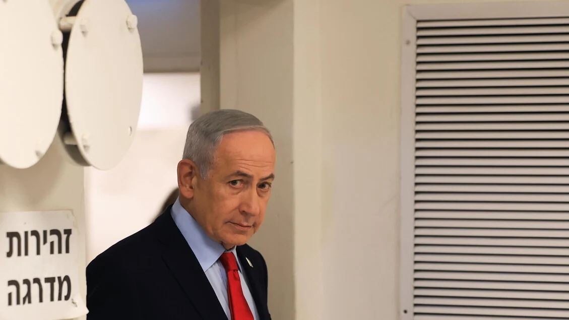 Usa e Iran cantano vittoria, il grande perdente è Netanyahu