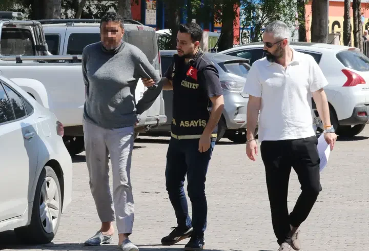 Kurbanlık parasını çıkarmak için çalışmaya geldi, öldürüldü