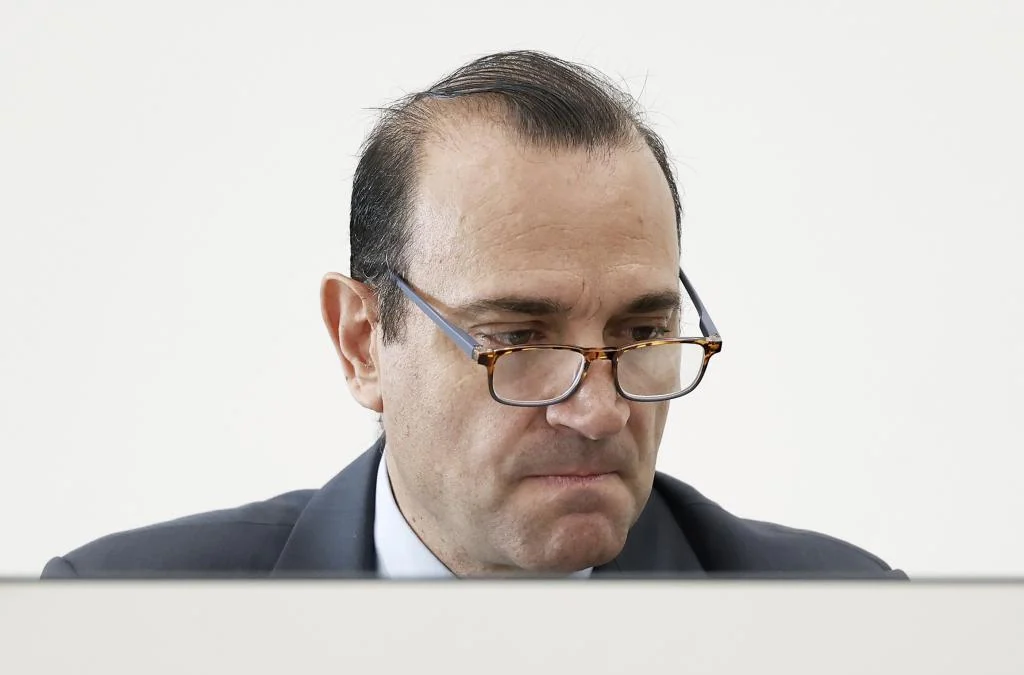 Las reclamaciones por uso de tarjetas desbancan a las de hipotecas como la mayor causa de conflicto entre entidades y clientes
