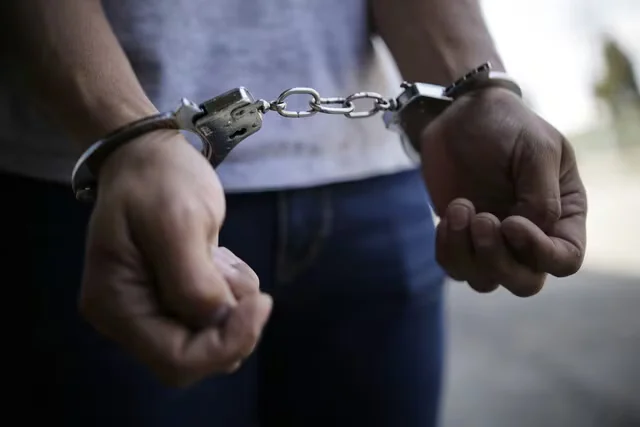 El drama de una joven que fue golpeada por su tío: la Policía confirmó la captura del agresor