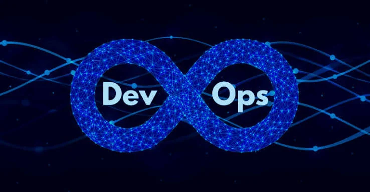 С нуля до Junior DevOps в 2026 году. Часть 3. Git и GitHub