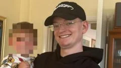 British man tortured in Dubai detention, human rights group says