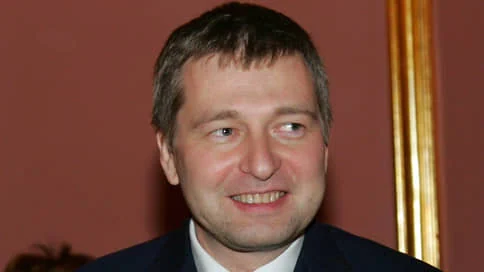 Дмитрий Рыболовлев выиграл суд против венчурной компании Apple Tree Partners