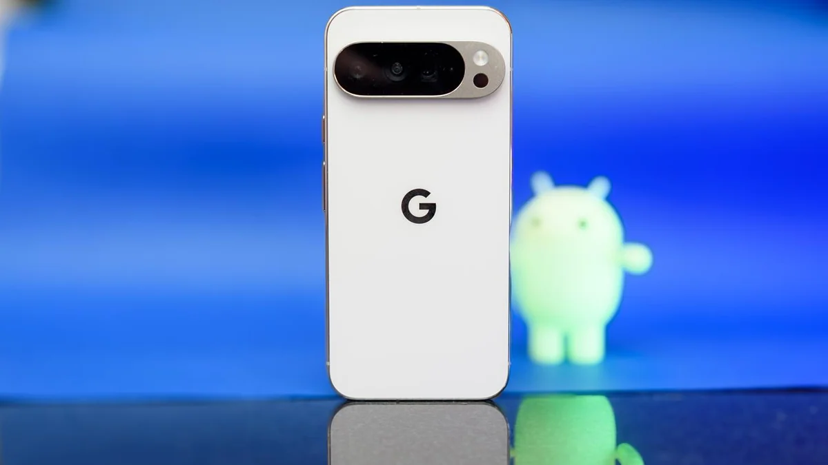 Google doğruladı: WhatsApp, "Telefon" uygulamasına geliyor