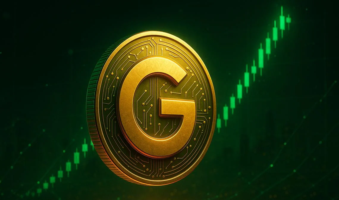 Azioni Alphabet a $361: il muro a quota 363 cederà con l’effetto Dow Jones?
