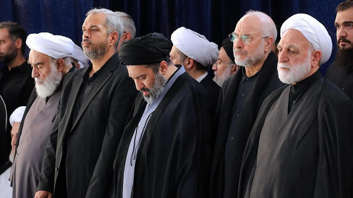Guerra in Iran, le news di oggi. Ghalibaf: “Sono combattente prima che diplomatico”