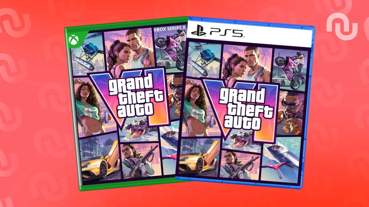 GTA 6 : les premières offres arrivent, suivez l’ouverture des précommandes en direct